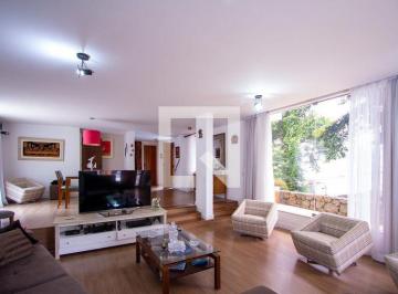 Casa · 199m² · 3 Quartos · 2 Vagas · Casa à Venda - São Francisco, 3 Quartos,  199 m² - Niterói