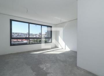 Apartamento · 74m² · 2 Quartos · 1 Vaga · Apartamento à Venda - Chácara das Pedras , 2 Quartos,  74 m² - Porto Alegre