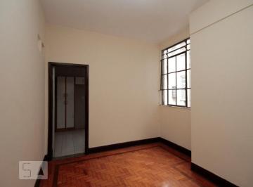 Apartamento · 110m² · 2 Quartos · Apartamento à Venda - Santa Cecília, 2 Quartos,  110 m² - São Paulo