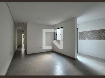 Apartamento · 106m² · 3 Quartos · 2 Vagas · Apartamento à Venda - Vila Assunção, 3 Quartos, 106 m² - Santo André