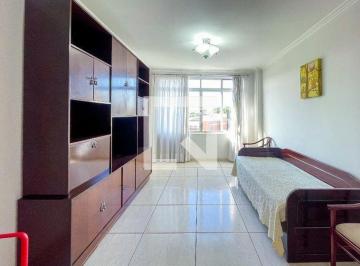 Apartamento · 147m² · 2 Quartos · 1 Vaga · Apartamento à Venda - Pinheiros, 2 Quartos, 147 m² - São Paulo