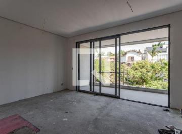 Apartamento · 92m² · 2 Quartos · 1 Vaga · Apartamento à Venda - Chácara das Pedras , 2 Quartos, 92 m² - Porto Alegre