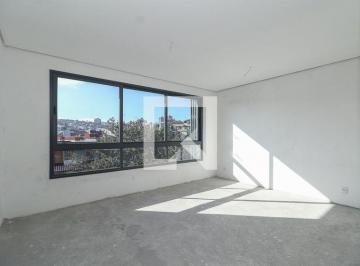 Apartamento · 74m² · 2 Quartos · 1 Vaga · Apartamento à Venda - Chácara das Pedras , 2 Quartos,  74 m² - Porto Alegre