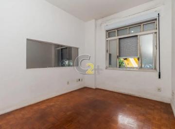 Comercial · 100m² · Conjunto Comercial a venda na Av Paulista residencial/comercial