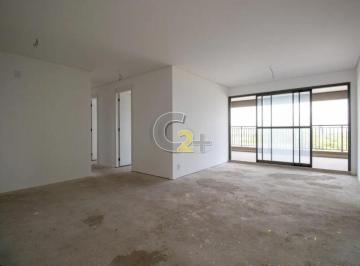 Apartamento · 155m² · 4 Quartos · 2 Vagas · APARTAMENTO - VENDA - BUTANTÃ - 4 DORMITÓRIOS - 2 SUITES - 2 VAGAS