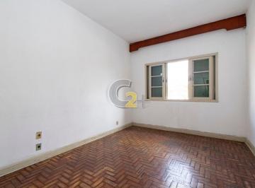 Casa · 120m² · 2 Quartos · 2 Vagas · Casa a Venda no Alto da Lapa com 280m de Terreno , 2quartos e Vaga