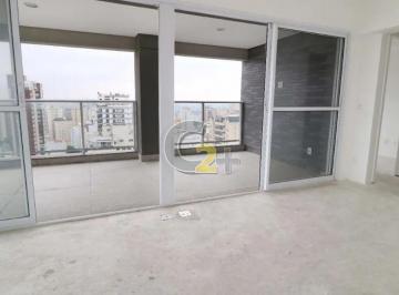 Apartamento · 80m² · 2 Quartos · 1 Vaga · APARTAMENTO - NOVO - PARAÍSO - 2 QUARTOS - 1 SUÍTE - 1 VAGA