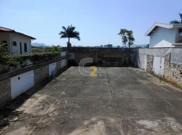Terreno · 611m² · Terreno comercial na Lapa 611m2