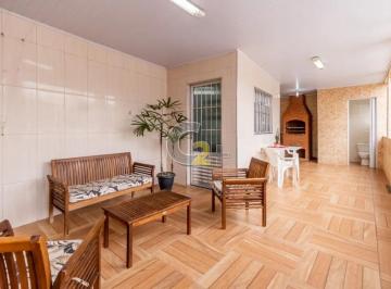 Casa · 80m² · 2 Quartos · 6 Vagas · Casa de Vila à venda no jardim Brasília com 2 quartos e 6 vagas