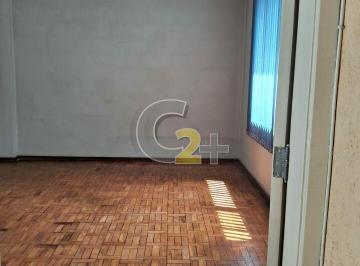 Comercial · 38m² · Sala Comercia Rua Clelia, Vila Romana, 38m2
