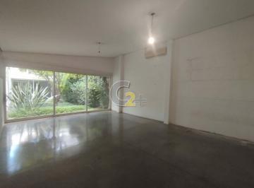 Comercial · 336m² · 5 Vagas · Conjunto comercial para locação na Vila Leopoldina, 336 m² , 5 vagas de garagem
