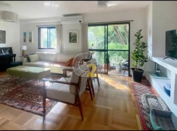 Apartamento · 115m² · 2 Quartos · 3 Vagas · Apartamento a venda no Alto da Lapa com 115m, 2 Suítes, 3 vagas