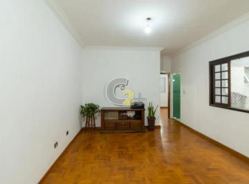 Apartamento · 73m² · 2 Quartos · 1 Vaga · Apartamento à venda na Casa Verde com 2 quartos e 1 vaga