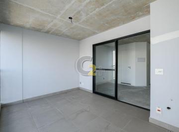 Apartamento · 30m² · 1 Quarto · Studio à Venda no Bom Retiro com 1 quarto, lazer e conveniências, sem vaga de garagem