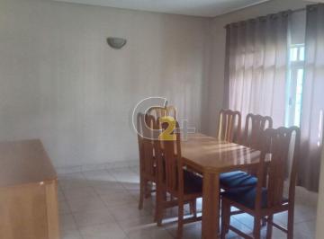 Casa · 120m² · 2 Quartos · 1 Vaga · Casa à venda em Santana, 2 quartos , 2 vagas de garagem