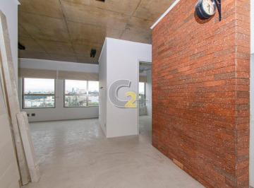 Apartamento · 77m² · 2 Quartos · 1 Vaga · Apartamento à venda, Vila Leopoldina, 2 quartos sendo 1 suíte,1 vaga de garagem