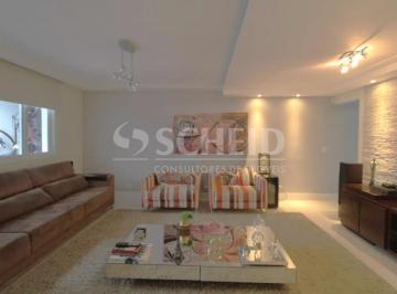 Casa · 250m² · 3 Quartos · 2 Vagas · Sobrado à Venda no Jardim Consórcio com 3 Quartos 1 Suíte 2 Vagas