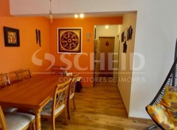 Apartamento · 62m² · 2 Quartos · Apartamento á venda com 2 quartos na Av João Dias!!!