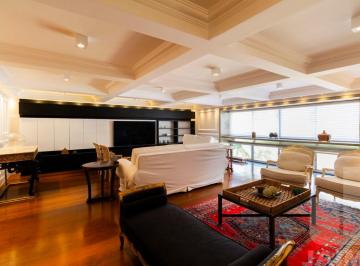 Apartamento · 246m² · 3 Quartos · 3 Vagas · APARTAMENTO 3 DORMITORIOS SENDO 1 SUITE 2 BANHEIROS SALA 3 AMBIENTES 2 VAGAS.