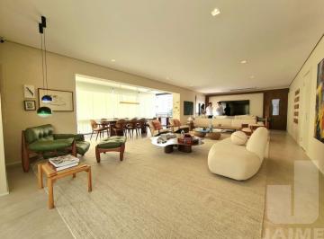 Apartamento · 226m² · 4 Quartos · 4 Vagas · Apartamento 04 dormitórios,04 vagas em Jardim Paulista.