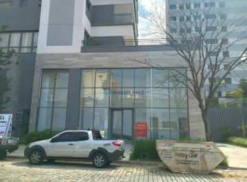 Comercial · 65m² · Ótima localização , imediação da estatua Borba Gato , Trav. Av. Santo amaro