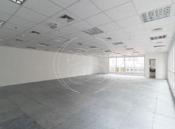 Comercial · 369m² · 6 Vagas · MOEMA PÁSSAROS - DUPLEX COMERCIAL - 368M² - 6 VAGAS - ALUGA POR  26.624,25