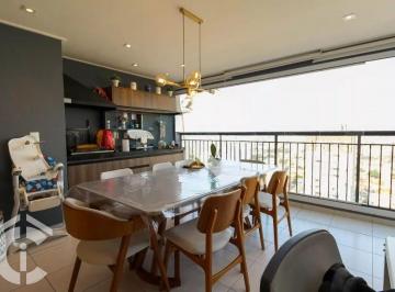 Apartamento · 85m² · 2 Quartos · 2 Vagas · Apartamento à venda com 2 quartos (1Súites) e 2 vagas, 85m² - Mooca