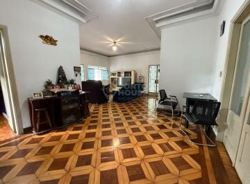 Casa · 200m² · 2 Quartos · 3 Vagas · Casa Térrea terreno 12x27 com 2 dorm quintal edícula 3 vagas Vila Monumento