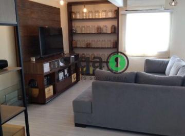 Apartamento · 95m² · 2 Quartos · 2 Vagas · VENDE Apartamento em Moema com 2 suítes e duas Vagas