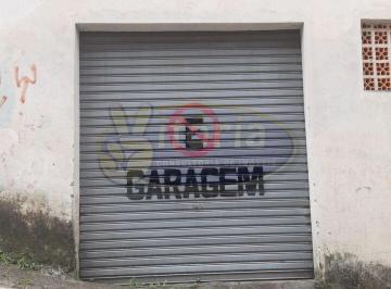 Casa · 77m² · 3 Quartos · 2 Vagas · SOBRADO DE ESQUINA DAS VALSAS