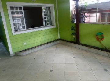 Casa · 115m² · 3 Quartos · 1 Vaga · Casa com 3 Quartos 1 vaga à venda, 115m² - Jardim Bonfiglioli FL15