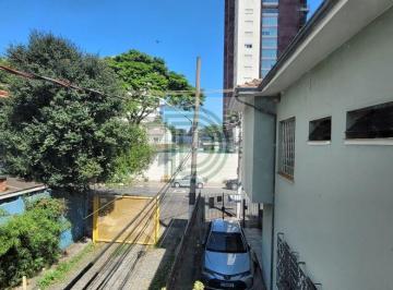 Comercial · 170m² · 3 Quartos · 3 Vagas · Sobrado Comercial ou Residencial - Próximo à Igreja da Cruz Torta.