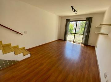 Casa · 112m² · 2 Quartos · 1 Vaga · Casa 112m2 condomínio fechado no Vila São Francisco FL13