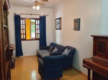 Casa · 125m² · 2 Quartos · 2 Vagas · Casa Térrea no Butantã ? 125m², 2 Quartos e 2 Vagas! FL12