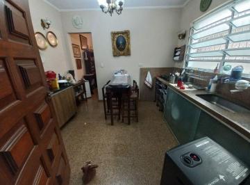 Casa · 87m² · 3 Quartos · 2 Vagas · Sobrado no Butantã ? 87m², 3 Suítes e 2 Vagas! FL12