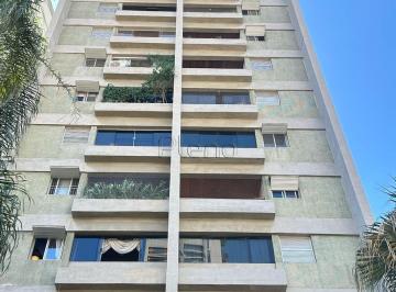 imagem · Apartamento à venda em Campinas, Cambuí, com 3 quartos, com 135 m², Condomínio E