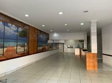 Comercial · 600m² · 1 Quarto · Prédio comercial 580 m2 , 2 pavimentos  próximo a estação do metro vila mariana