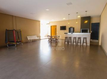 5b67158b0263af50fa9b4175851e6bddddc2be5c · Casa com 3 dormitórios à venda, 270 m² por R$ 650.000,00 - Jardim Parati - Jaú/SP