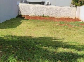 7b001d5ebd8c29dd2e797a55b1dfb53439853af8 · Terreno a venda em Paulínia - Reserva Real