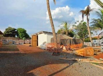 02b70dd8cfc017f644d24c822e4c143f13d397b2 · Area para investimento em Paulínia