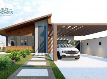 1b6b135466e9758c009b34398bc3638085234a7a · chacara a venda em cosmópolis - 1056 M²