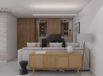 386feee241afcff6749f8afb3d61c9914f218b39 · Apartamento com 2 quartos e 2 suites à venda, 80 m² por R$ 870.000 - Morumbi - Paulínia/SP