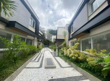 Casa · 590m² · 4 Quartos · 3 Vagas · Casa de Condomínio à Venda no Bairro Jardim Cordeiro - Alto da Boa Vista
