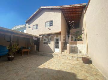 Casa · 182m² · 3 Quartos · 2 Vagas · Casa a venda no Balneária São Francisco, com 182 m² de área construída!