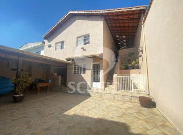 Casa · 182m² · 3 Quartos · 2 Vagas · Casa a venda no Balneária São Francisco, com 182 m² de área construída!