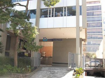 Comercial · 172m² · 4 Vagas · Conjunto Comercial 172m² - vila Olimpia - 4 vagas