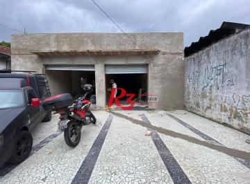 68759b07303fc66e93adb514d572d051704d3b4d · Loja para alugar com 90m² no Bairro Estuário Santos