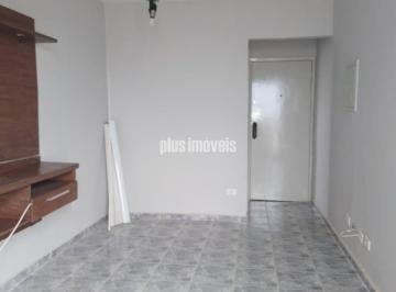 Apartamento · 52m² · 2 Quartos · 1 Vaga · Apartamento Penha