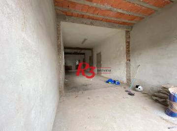 722573c8e0b81427b16d4e6a4a467cbd97ffa7a2 · Loja para alugar com 80m² no bairro Estuário Santos