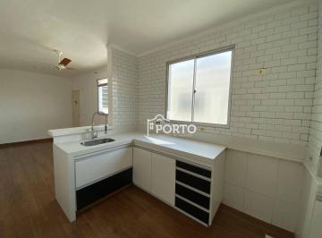 b405af8d84399aa91bf93dce7a2eb01888a42672 · Apartamento 2 quartos para alugar, Residencial Parque Piazza San Marco - Piracicaba